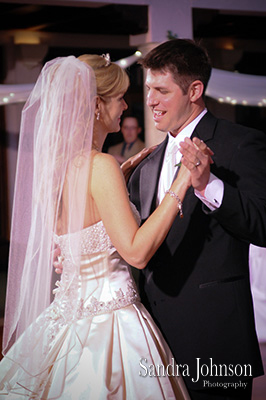 Best Isleworth Country Club Wedding photographer - Sandra Johnson (SJFoto.com)